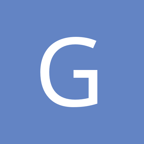 GEBELS