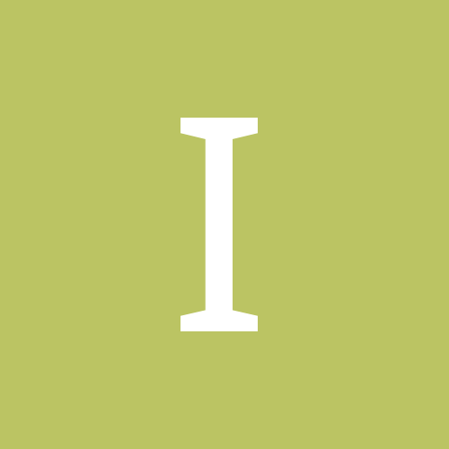 IriK