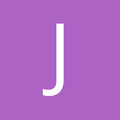 jan