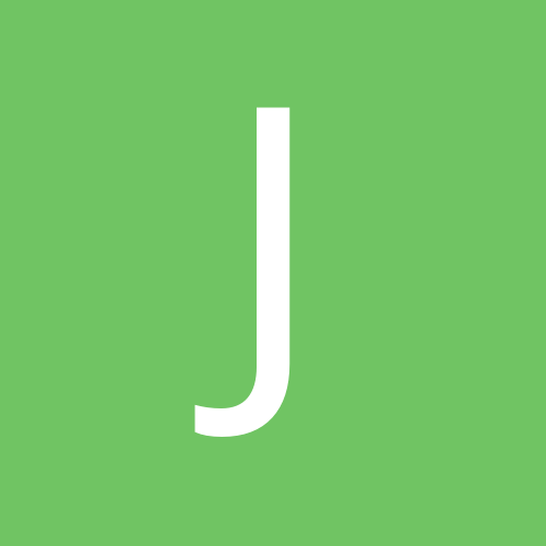 JekaSlon