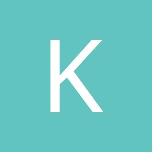 kutrodnjlok