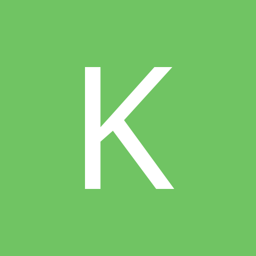 kefa