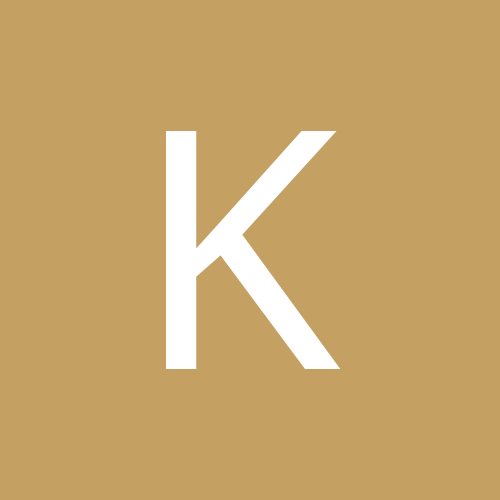 keiser