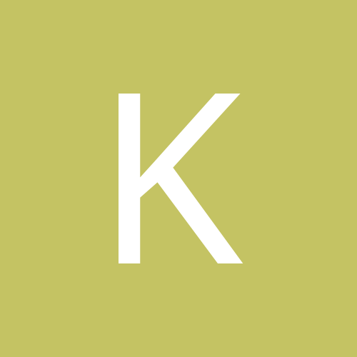 kerman