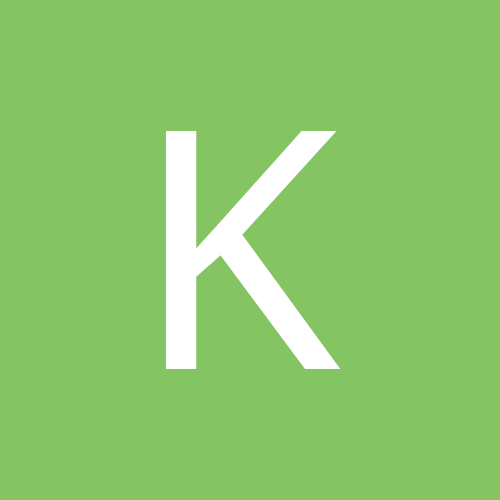 kate21reg