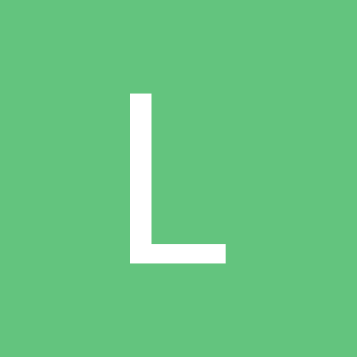 LeonidM