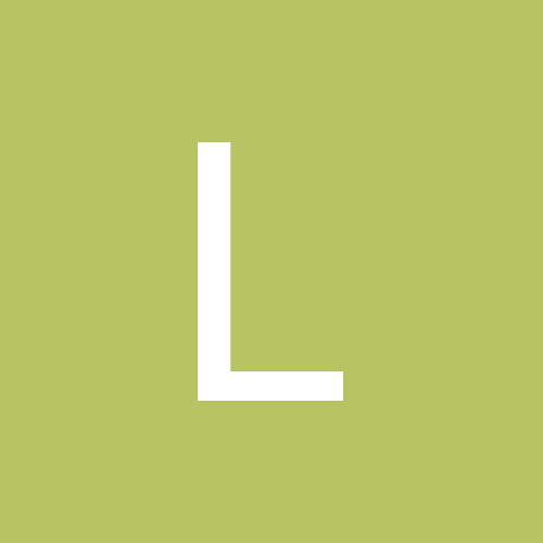 lazycrazy