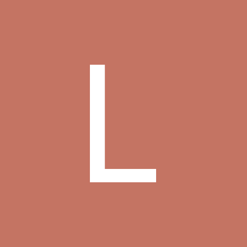 Lyusine