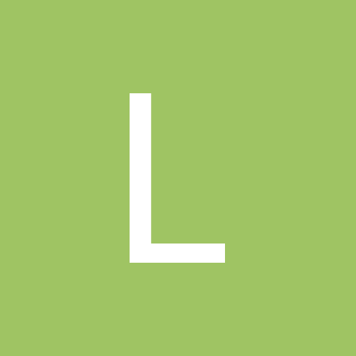 lilu