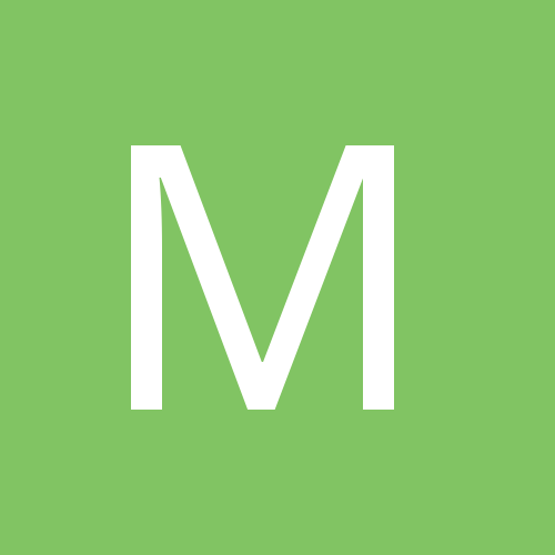 marina80