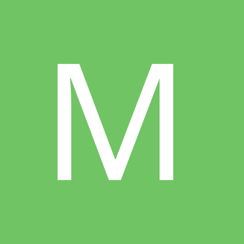 Malytka