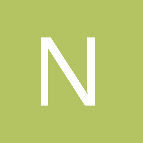 nell