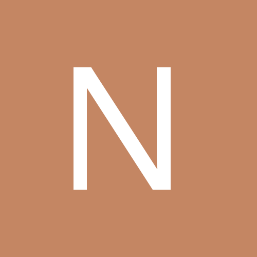 naya
