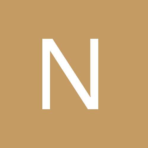 nikola