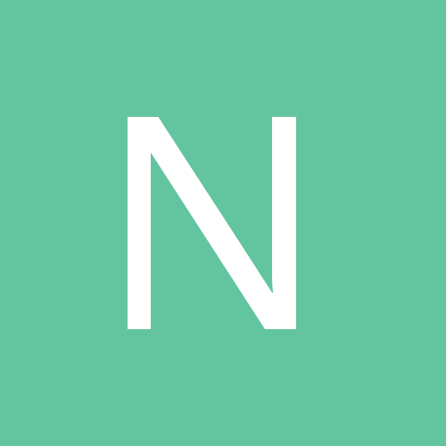 NSTULA