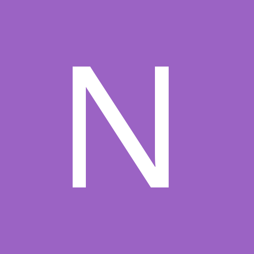 nemol-nemol