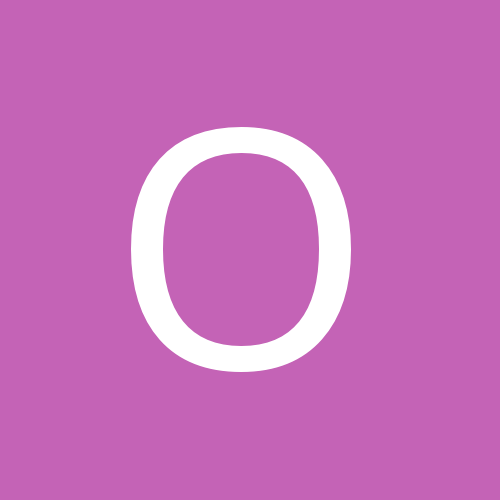 oleg_white