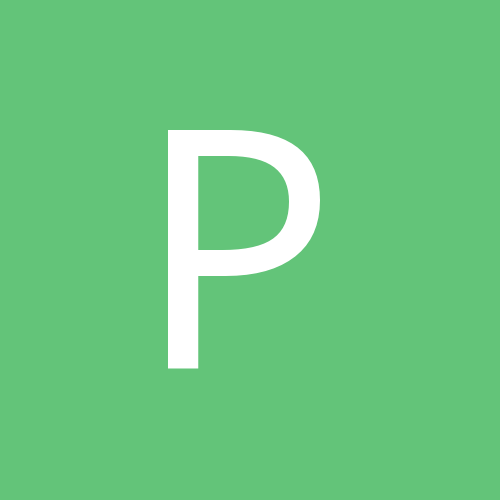 platonos92
