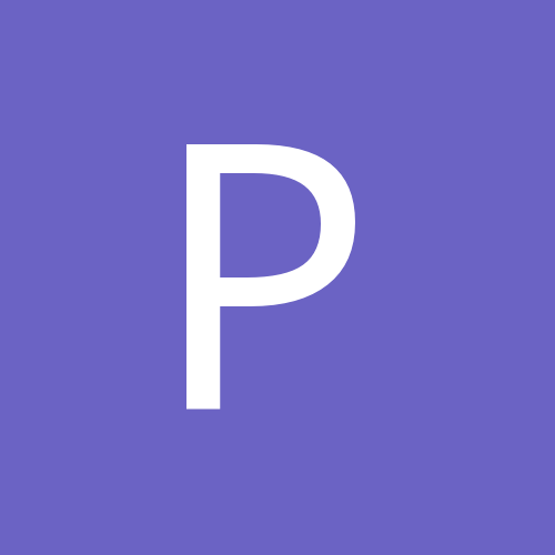 Photocot