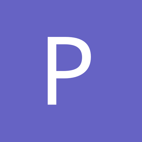 petrakov