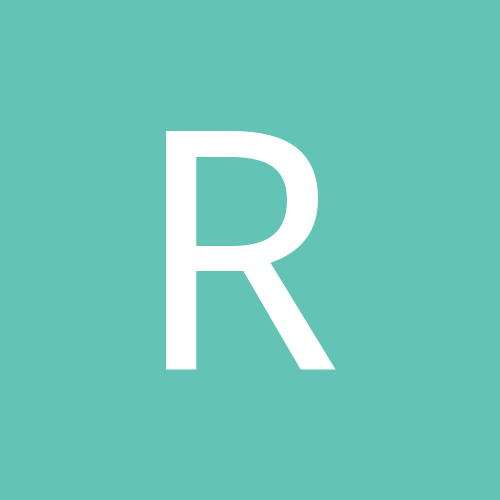 romaveter
