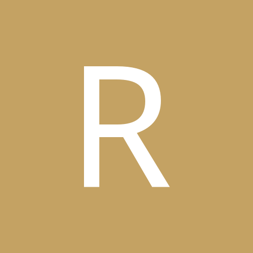 rawski