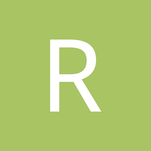 ruspace