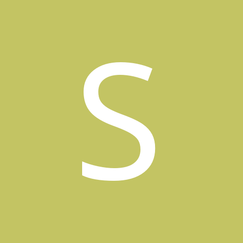 snta@list.ru