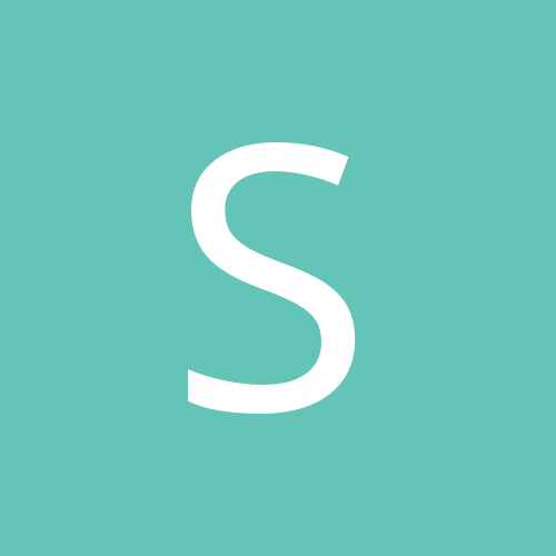 stalone