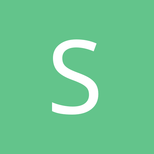 sunar