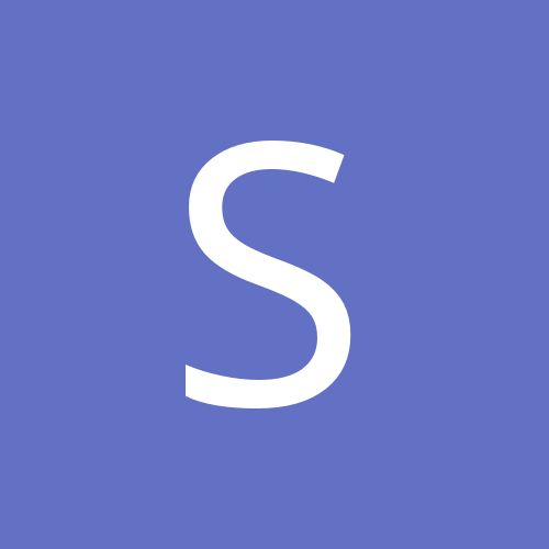 Spymer