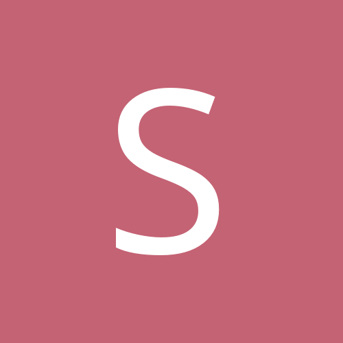 SnezhUnA