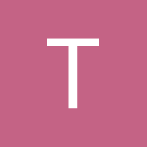 tracy_love