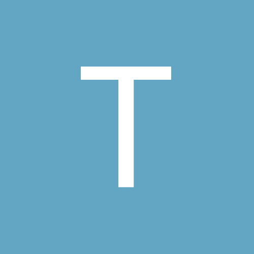 toporishka