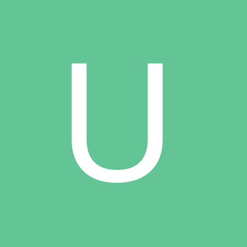 undedeath