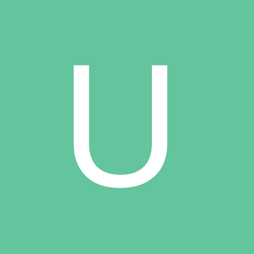 &U2