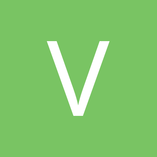 Vivat