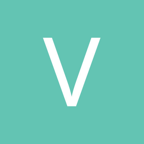 vrachbezgranic