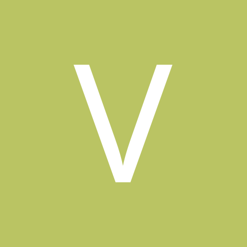 Vasek#