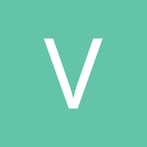 VeraGolotto