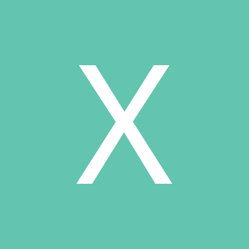 Xenon