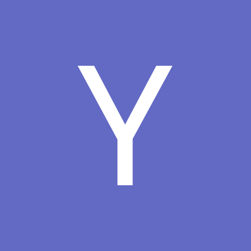 y.volga