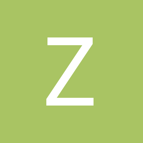 Zalina