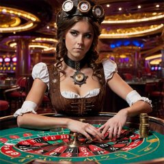 Как быстро выяснить репутацию любого казино?