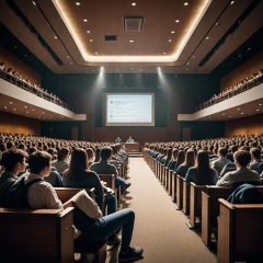 Как сейчас возможно будет узнать призвание собственного ребенка?