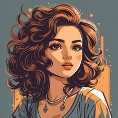 MARA