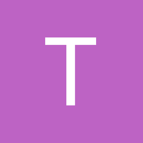 Trayan
