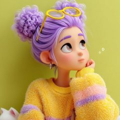 Сантар