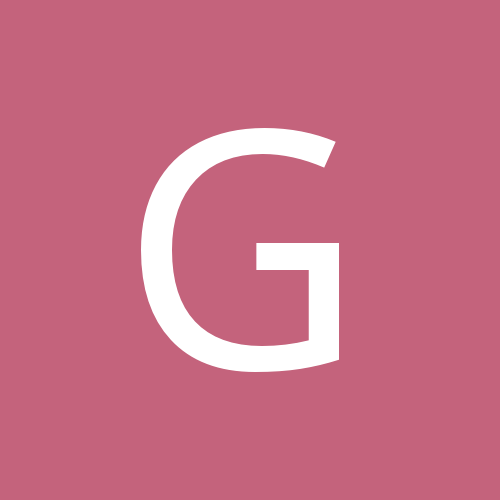 gukoffromain
