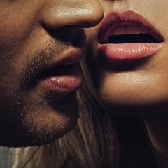 clubsexdating